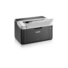 Buy Brother HL-1212W Laser Printer - Fast, Compact & Reliable Performance, Model 4977766742238